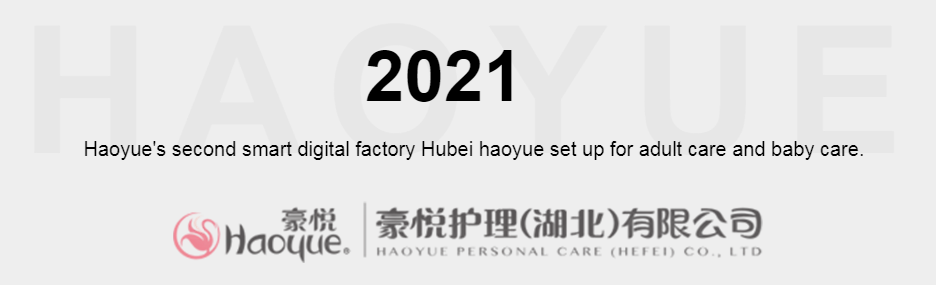 2021