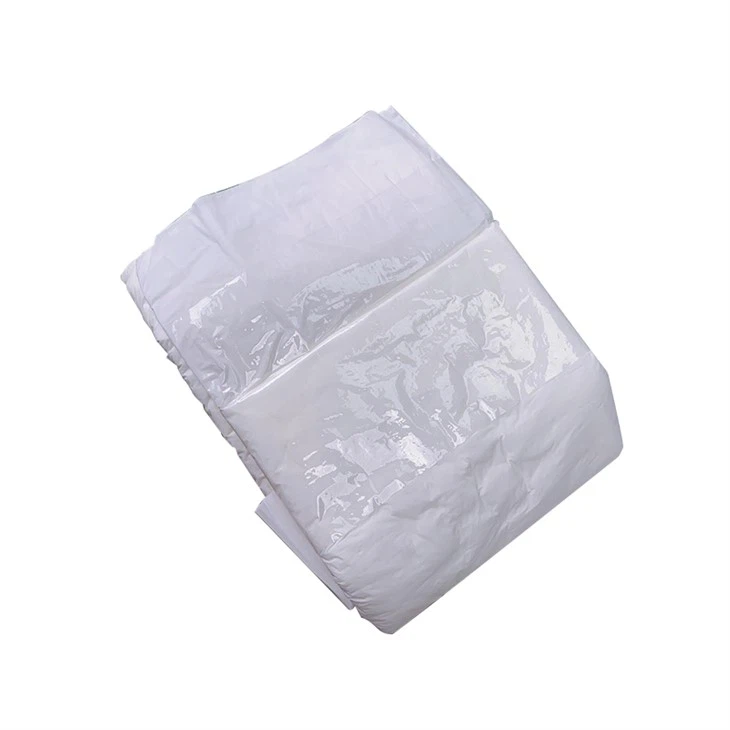 adult baby diapers for men