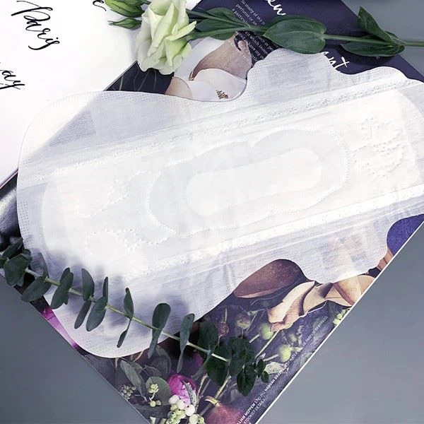 most absorbent female incontinence pads