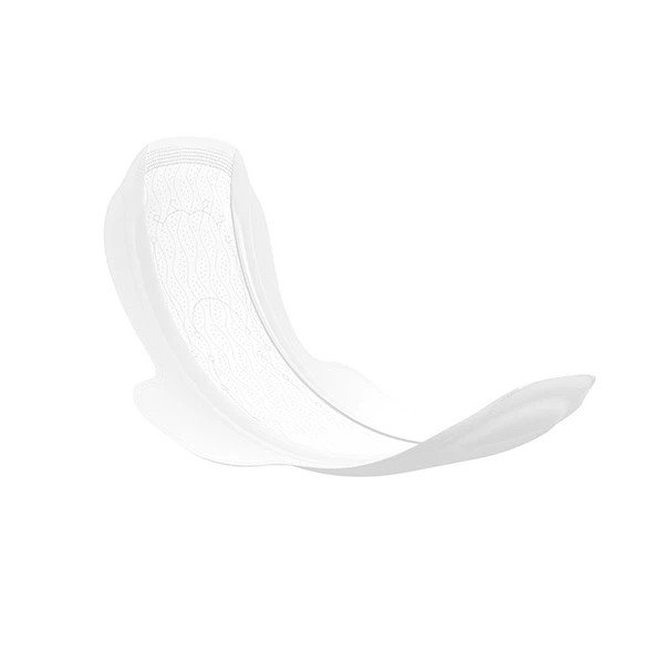 Large Incontinence Pads for Women