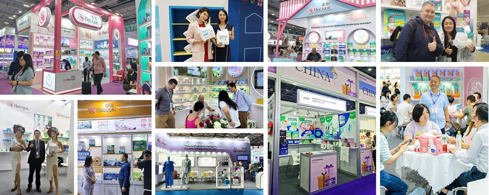 Innovation Hub Innovation Hub