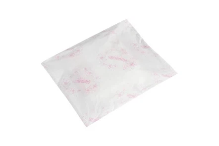 Plus Size Period Panties best