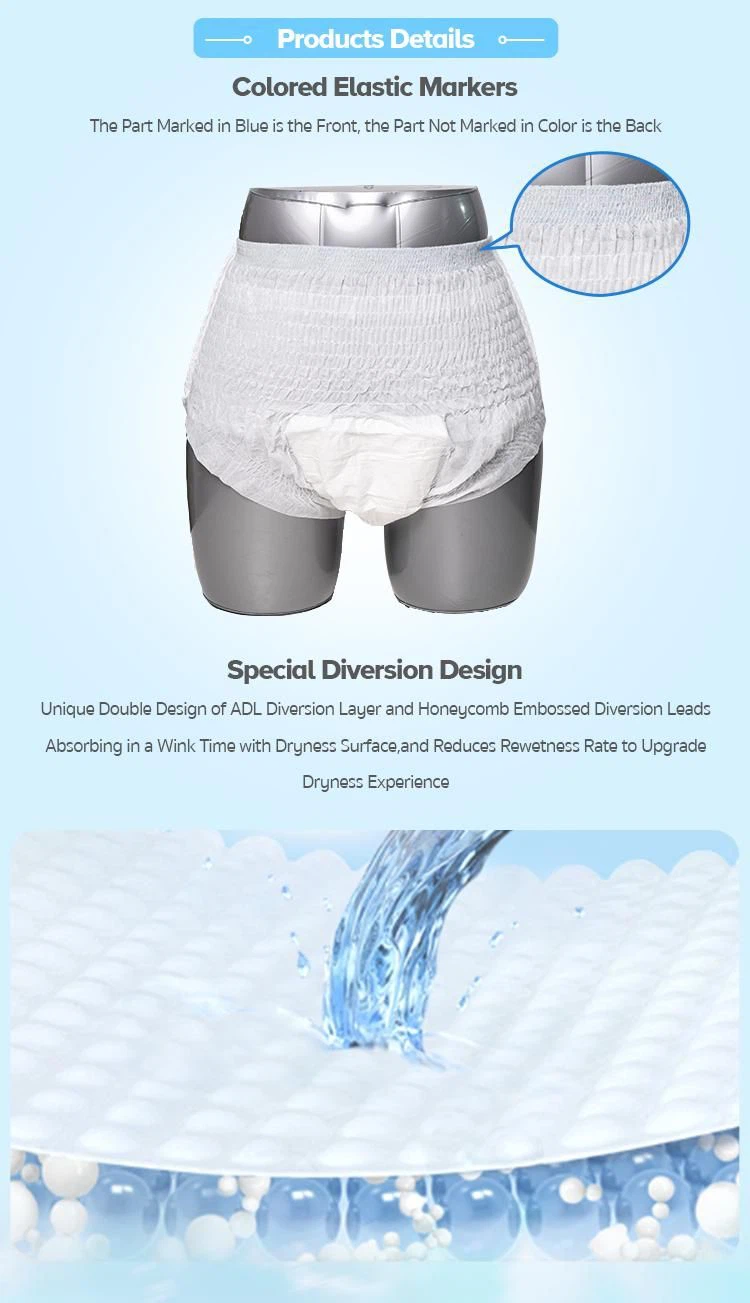 product-750-1303