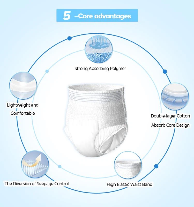 product-750-800