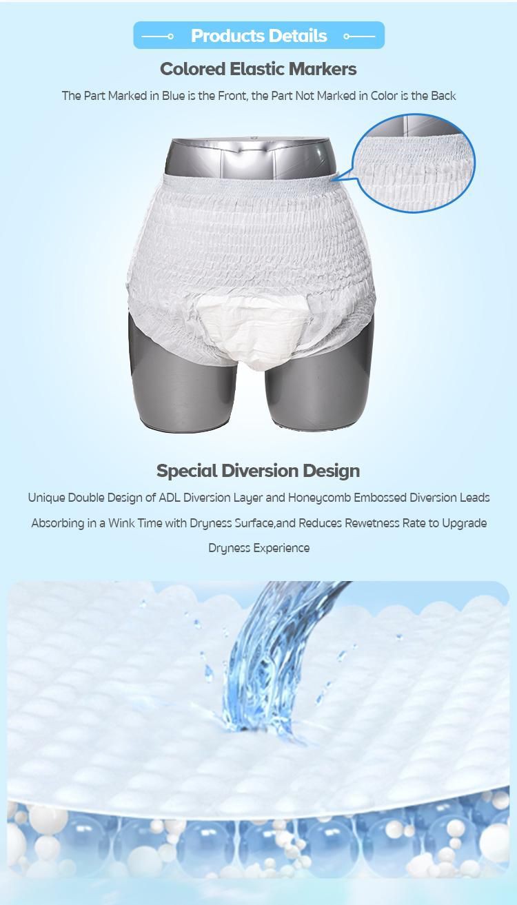 product-750-1313