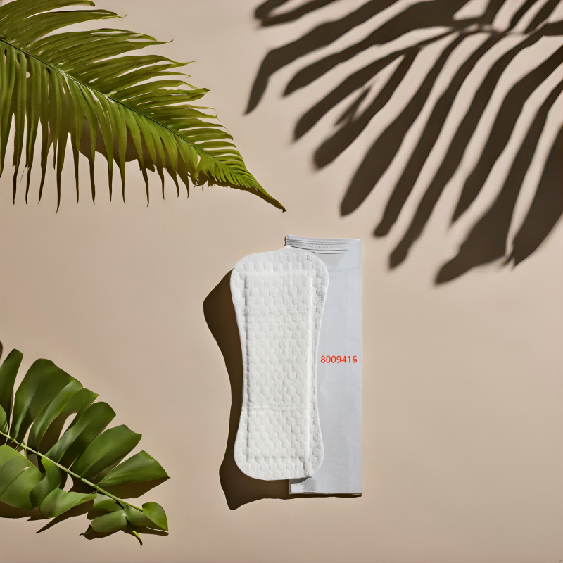 Sustainable Period Pads suppliers