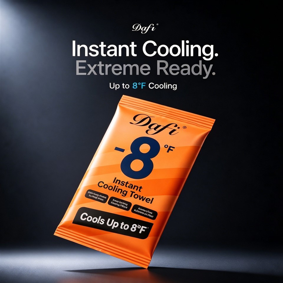 Very Kool Cooling Towel price